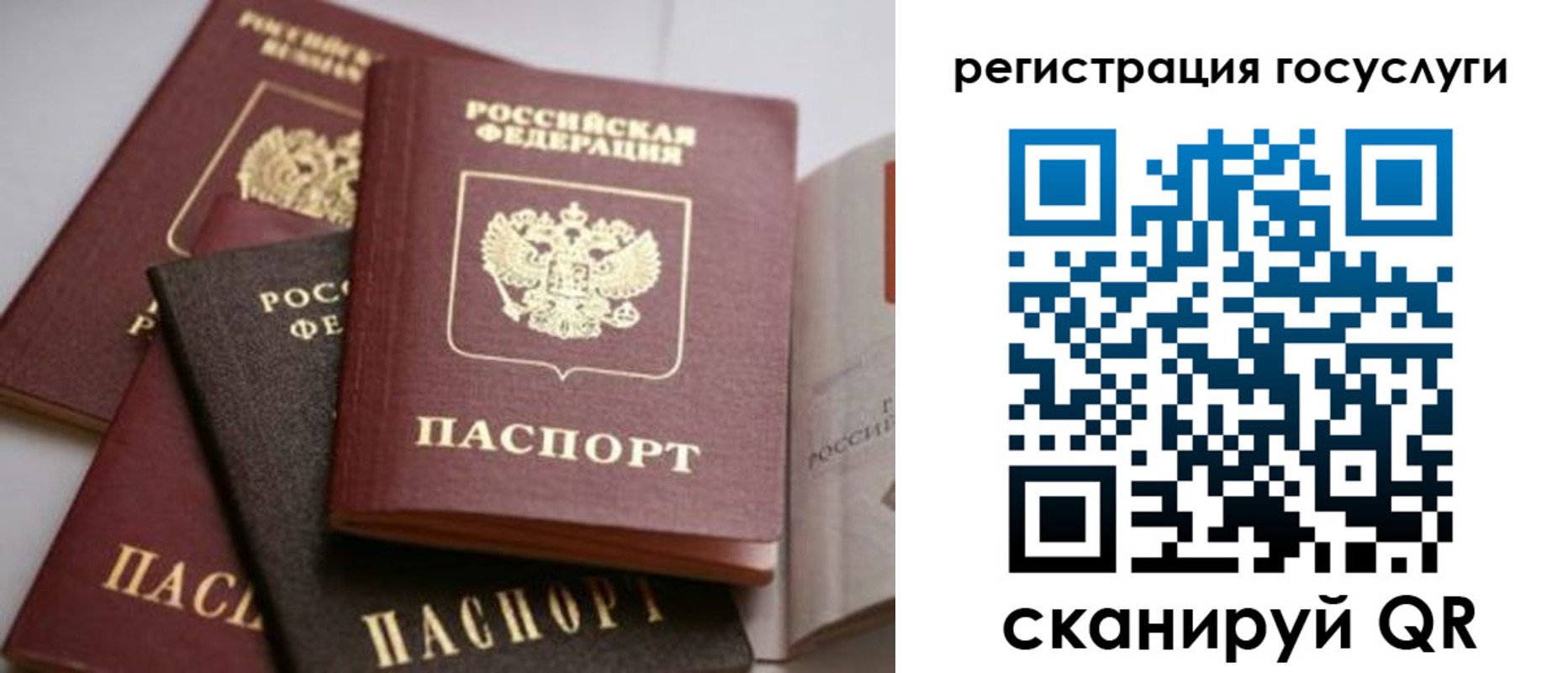 пропишу в квартире в Заполярном